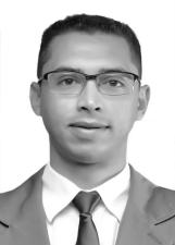 Foto de RAFAEL RODRIGUES DA SILVA