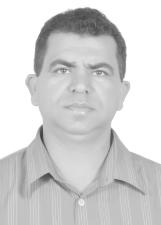 Foto de GERALDO MESSIAS DA COSTA
