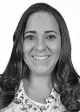 Foto de JANETE MARIANO OLIVEIRA