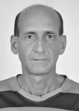 Foto de OLVAIDES TIAGO DE QUEIROZ