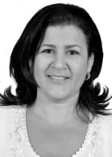 Foto de ALESSANDRA OLIVEIRA FREITAS