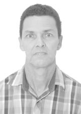 Foto de Odon Kleber Silva