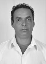 Foto de LUIS FERNANDO CANDIDO VILELA