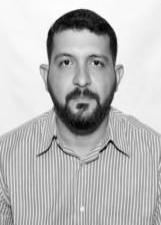Foto de WILKER URZEDA FERREIRA