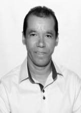Foto de RONILDO SILVEIRA SOARES