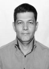 Foto de SEVERINO JUNIOR GOMES