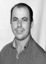 Foto de MAURILIO FERNANDES DOS SANTOS