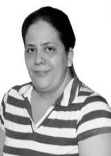 Foto de KELLY FREITAS RODRIGUES