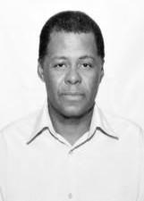 Foto de VILSON ANTONIO PEREIRA