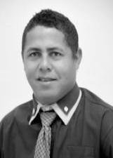 Foto de WALES COSME SILVA SANTOS