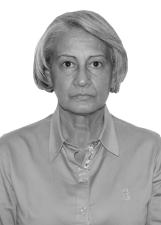 Foto de Regina Maria da Silva