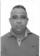 Foto de IVANER ANDRE DE MENDONCA