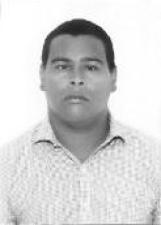 Foto de ALAN ALVES DE OLIVEIRA