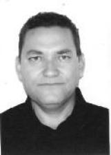 Foto de VALDEMIR RODRIGUES DE ANDRADE