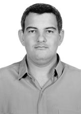 Foto de SINVAL PINHO DOS SANTOS