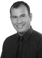 Foto de CARLOS HENRIQUE RODRIGUES DA SILVA