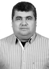 Foto de ELDINILTON PEREIRA DUTRA