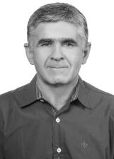 Foto de MANOEL FIGUEIREDO NETO
