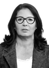 Foto de FATIMA FERREIRA SILVA