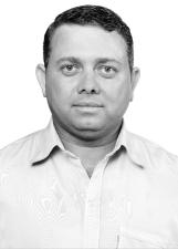 Foto de JOSIMAR DE JESUS SOUSA