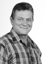 Foto de NOE ALVES MOREIRA