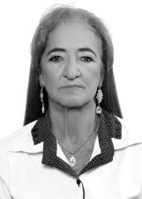 Foto de MARIA APARECIDA DE MORAIS