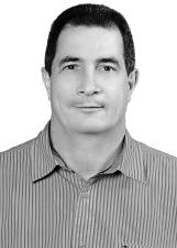 Foto de FERNANDO LIZARDO DE OLIVEIRA LEITE