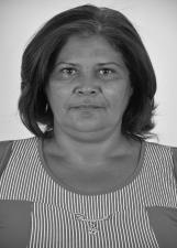 Foto de Verassonia Barbosa