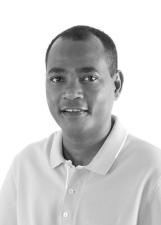 Foto de JOSE CARLOS LUCAS FRANCA