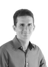 Foto de EDER BRAZ DE CARVALHO OLIVEIRA