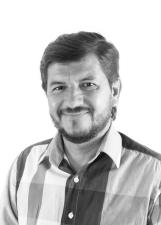 Foto de OSVALDO FERREIRA DE ARAUJO