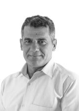 Foto de JOÃO BATISTA DE ALMEIDA RAMOS