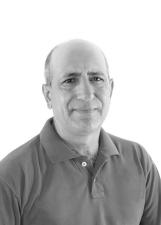 Foto de AUGUSTINHO JOSE SOUTO