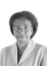 Foto de ANA JUSTINO DE OLIVEIRA