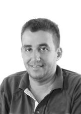 Foto de HALLISON PAULO FERNANDES GUIMARAES
