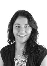 Foto de MIRIAN ROCHA LEMES