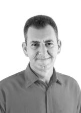 Foto de JURACI IPOLITO FRANCISCO