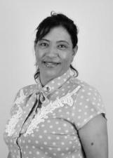Foto de Celma Domingos Dias
