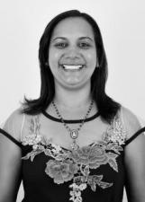 Foto de Viviane Alves de Souza
