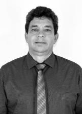Foto de CARLOS ROBERTO BENTO DE OLIVEIRA