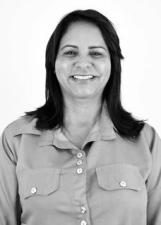 Foto de IZILDA DARC DE SALES