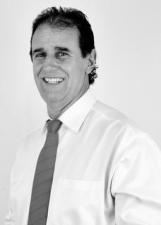 Foto de LUIZ CARLOS DE MOURA MARIANO