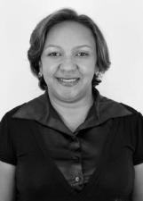 Foto de MARIA DO ESPÍRITO SANTO RIBEIRO LIMA