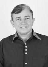 Foto de OSMAR ROCHA DA SILVA