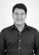 Foto de RODRIGO BUENO DE SOUSA