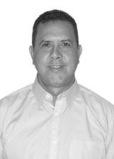 Foto de BALTAZAR JOSE BORGES JUNIOR