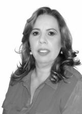Foto de MARCIA JOSEFA DA SILVA
