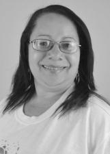 Foto de Marcia Martins Tenorio de Albuquerque Paula