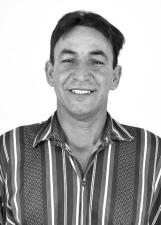 Foto de FRANCISCO FERNANDES SOARES