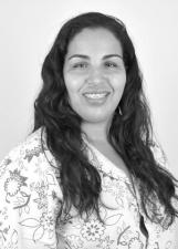 Foto de Gisele Alves Ferreira Silva